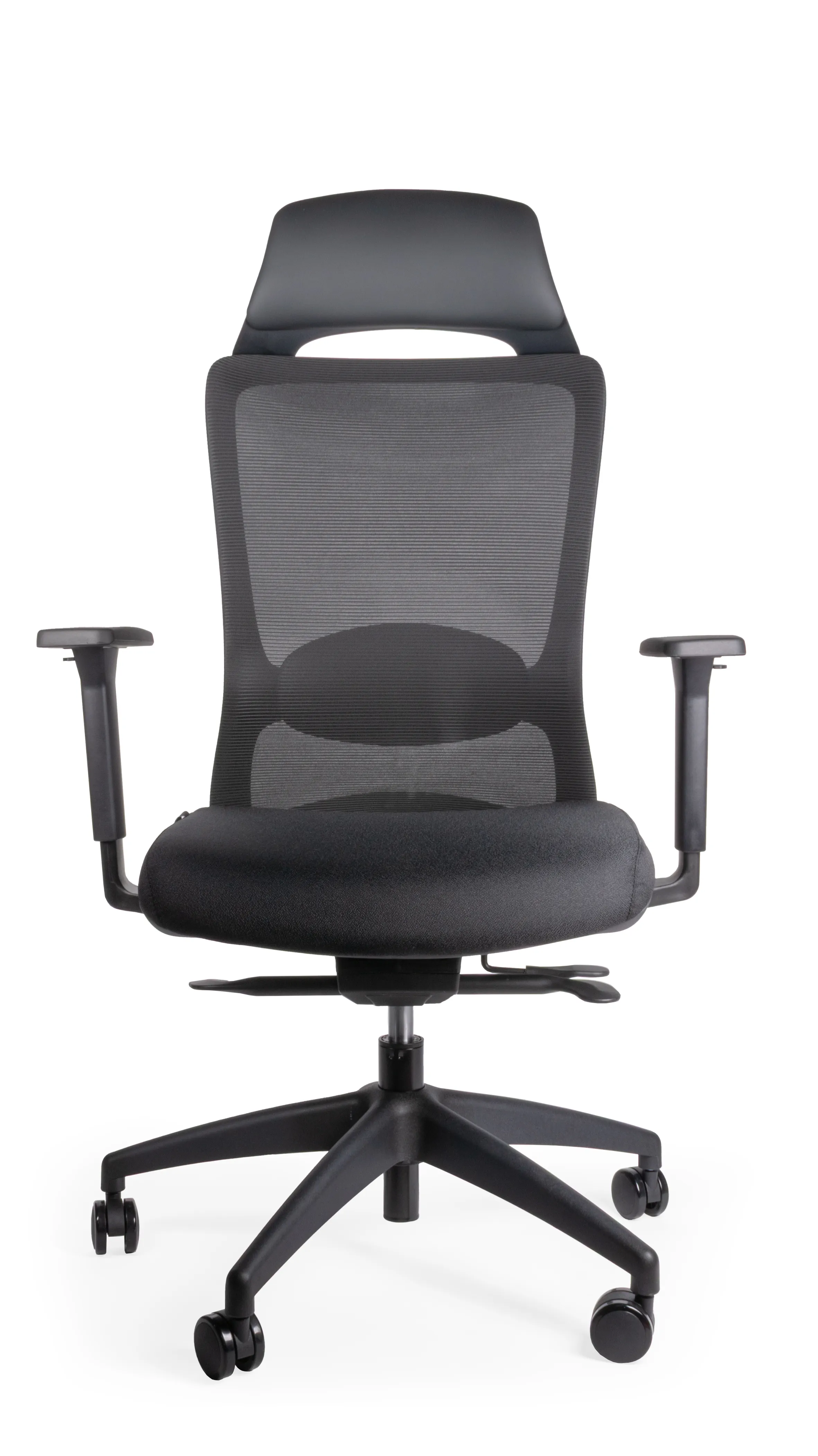 rm-9016.png,rm-9016-frontal.png